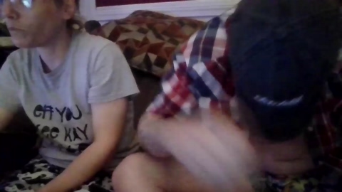 stroking_swinger  15-07-2022
